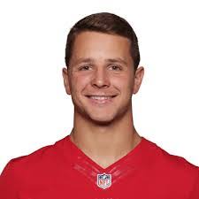 Mark Purdy's Instagram, Twitter & Facebook