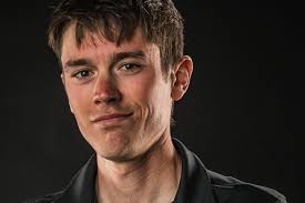 Allan (@schroeder_allan) • Instagram photos and videos