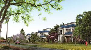 Stand Alone 284 M In Mountain View Chill Out October For Sale ÙÙÙØ§ 284 Ù ÙÙ ÙØ§ÙÙØªÙ ÙÙÙ ØªØ´ÙÙ Ø§ÙØª Ø¨Ø£ÙØªÙØ¨Ø± ÙÙØ¨ÙØ¹ Premium Assets