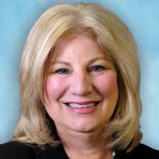 Grace Gallucci: Northeast Ohio's influential women