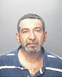 Cold-case unit credited with 2 arrests in 2002 murder