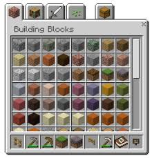 Which we will build in next episode.note: Minecraft Education Edition Gumbyblockhead Com