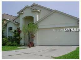 Orlando Apts Housing For Rent Craigslist Renting A House House Rent