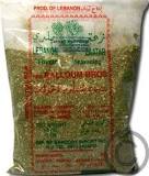 Image result for Where To Buy Zaatar In South Africa