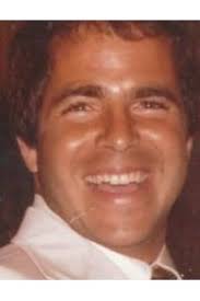 Obituaries at John F. Slater Funeral Home, Inc. in Pittsburgh