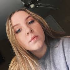 Lana Dolan's Instagram, Twitter & Facebook