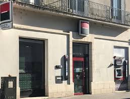 Societe generale ouvert samedi apres midi. Societe Generale Les Halles De Tours