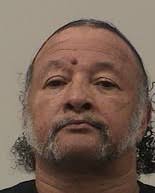 Huntsville man indicted for 2011 killing of his brother in elderly mother's  home