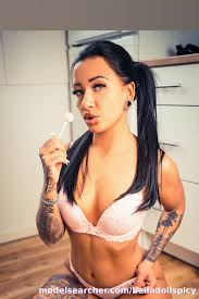 Bella🍑 Onlyfans Profile Content - updated October 2025