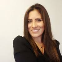 40+ perfiles de «Ericka Rodriguez»