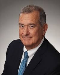 Edward Danks's Instagram, Twitter & Facebook