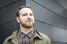 Dec. 20-23: Mac Blake & Friends