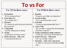 11899928 1097947653551708 7130205640619900650 N Jpg 716 509 English For Beginners English Words Learn English