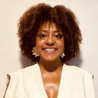 40+ "Wendy Bruno" profiles