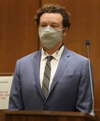 Danny masterson, the actor ousted from netflix's the ranch amid sexual assault allegations, has been charged with forcibly raping three women in separate incidents between 2001 and 2003, the. Danny Masterson Rape Case Reveals Scientology Role