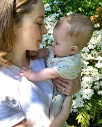 Big news! The FDA has approved an innovative, first-of-its-kind cardiac  stent designed specifically for babies with congenital heart  disease—offering new hope for tiny hearts. 💙✨ This groundbreaking device  keeps blood vessels open,