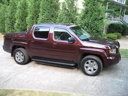 Image result for Dark Cherry 2013 Ridgeline
