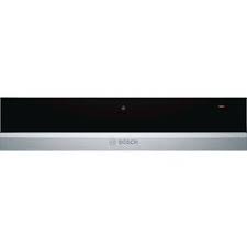 We did not find results for: Bosch Bic630ns1 Serie 8 Food Warmer Cm 60 H 14 Black Stainless Steel Vieffetrade