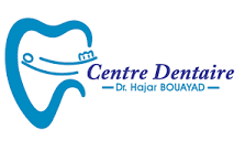 Centre Dentaire Agadir | Dr. Hajar Bouayad Chirurgien-Dentiste