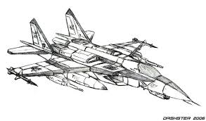 Stormtrooper aircraft coloring page airplane coloring page, top view Pencil Drawings Of Fighter Jets Google Search Airplane Coloring Pages Angel Coloring Pages Coloring Pages