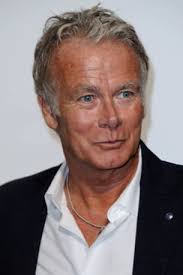 Une joyeuse bande emmenée par franck dubosc et mathilde seigner, qui s'est bien amusée sur le le journal des femmes vous livre ses coups de coeur parmi les sorties ciné du mercredi 22 juin. Zzrikhs50oyfgm