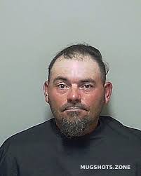 OCONNOR KARL ERIC 08/27/2022