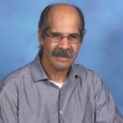 Richard Palicka's Instagram, Twitter & Facebook