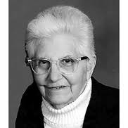 Pittsburgh Post Gazette