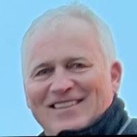 80+ "Beaton" profiles