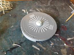 Maybe you would like to learn more about one of these? 1 72 Hmcs Snowberry K 166 Flower Class Corvette Wwii Kitmaker Network