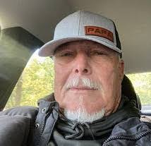 Matt Degroat's Instagram, Twitter & Facebook