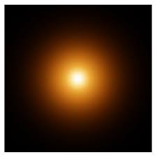 We did not find results for: The Most Edited Sun Light Picsart