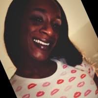 2200+ "Dee Dee" profiles