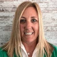 Steven Deuel's Instagram, Twitter & Facebook