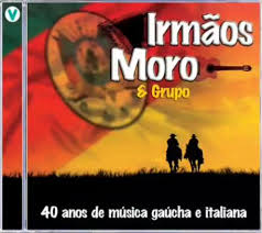 Buscar por voz clique no botão e diga : Deixei A Querencia Irmaos Moro Letra E Musica Para Ouvir