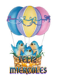 Frases e imágenes de Felíz Miércoles para saludar y desear un Buen día a  quien quieres | Saberimagenes.com