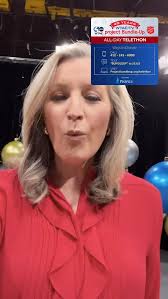 Shannon Perrine WTAE додаде нова...