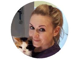 The Team behind St Francis Dispensary