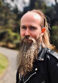 Hot Chocolate (Short 2020)