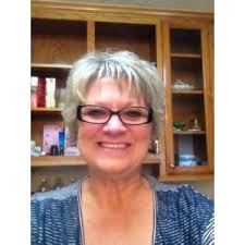 Fall: 2 (Crash) : Bell, Karen L, Brandon, Stacey L: Amazon.in: Books