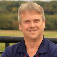 Gordon Jensen Email & Phone Number