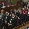 Imagen de la noticia para ASCH de El Periódico