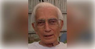 Obituary information for Charles Joseph Nicosia