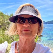 Hello, I am doing a 3 month Eurail tour through Europe this winter. I will  be in Ireland, London, Amsterdam, Berlin, Prague, Vienna, Zagreb,  Ljubljana, Venice, Rome from mid October through December.