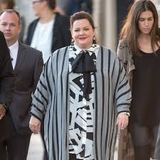 Melissa mccarthy weight loss secrets. Melissa Mccarthy Uber 20 Kilo Abgespeckt Bunte De
