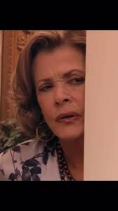 Arresteddevelopment Lucille