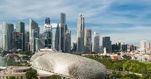For other uses, see singapore (disambiguation). Cheap Flights Hong Kong Singapur From Hk 1 750 Jetcost
