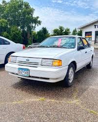 Image result for Oxford White 1991 Tempo