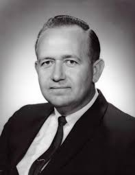 Jack E. Greathouse Obituary (1932