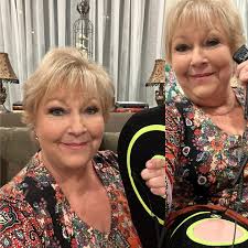 Beth Maitland (@bethmaitlanddqb) • Instagram photos and videos